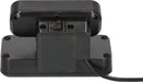 EAN 4007123682164 - Brennenstuhl 1153580200 base múltiple 2 m 10 salidas AC Interior Negro, Plata imagen 4