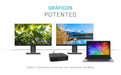 EAN 8595611704772 - i-tec C31HDMIDPDOCKPD65 base para portátil y replicador de puertos Alámbrico USB 3.2 Gen 1 (3.1 Gen 1) Ty imagen 15