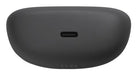 EAN 1200130019678 - JBL Tune 245 NC Auriculares True Wireless Stereo (TWS) Dentro de oído Llamadas/Música Bluetooth Negro imagen 5