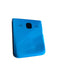 EAN 6944762701178 - Qubo X-10BK 6,1 cm (2.4") Azul Teléfono con cámara imagen 3
