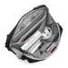 EAN 0688334000820 - Pacsafe 30635100 maletines para portátil 40,6 cm (16") Mochila Negro imagen 5