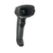 EAN 8596375197695 - Zebra DS4608-HD Lector de códigos de barras portátil 1D/2D LED Negro imagen 3