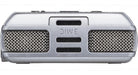 EAN 4545350048884 - Olympus DM-720 Memoria interna y tarjeta de memoria Plata imagen 9