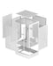 EAN 6933412774211 - DeepCool R-CH170-WHNPI0D-G-1 carcasa de ordenador Torre Blanco imagen 4