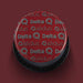 EAN 5601082026909 - Delta Q Qalidus Cápsula de café imagen 2
