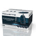 EAN 3221616061095 - Rowenta Power XXL RO3126 4,5 L Aspiradora cilíndrica Secar 900 W Bolsa para el polvo imagen 4