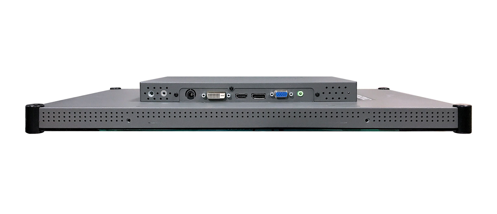 Ag Neovo Hx-2402 59.9cm 16:9 Negro
