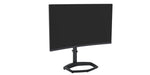 EAN 4719512147825 - Cooler Master Gaming GM27QP pantalla para PC 68,6 cm (27") 2560 x 1440 Pixeles Quad HD Negro imagen 6