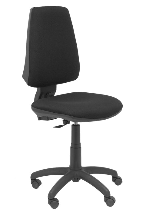 EAN 8436549395307 - PIQUERAS Y CRESPO 04CPBALI39 Asiento acolchado Respaldo acolchado imagen 3