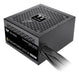 EAN 4711658549181 - Thermaltake Toughpower GX3 SE 850W unidad de fuente de alimentación 24-pin ATX ATX Negro imagen 1