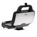 EAN 5903887801997 - Camry Premium CR 3054 parrilla eléctrica de contacto imagen 7
