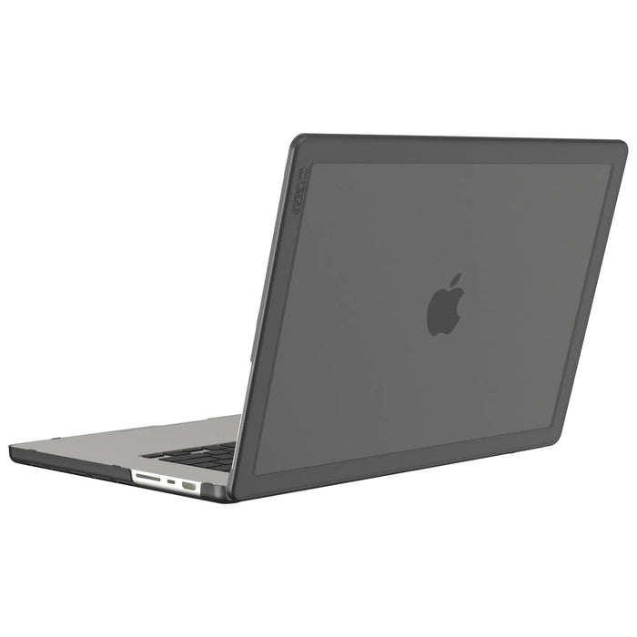EAN 0650450074979 - Incase INMB200754-BLK maletines para portátil 40,6 cm (16") Funda protectora rígida Negro imagen 3