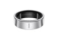 EAN 8806095893570 - Samsung Galaxy Ring No Anillo inteligente rastreador de actividad IP68 Plata imagen 4