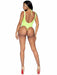 EAN 0714718555492 - Leg Avenue 89284_03322 conjunto de ropa interior y bodi imagen 6
