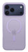 EAN 745883939039 - Belkin SheerForce funda para teléfono móvil 17,5 cm (6.9") Lavanda imagen 2
