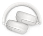 EAN 4895229160903 - Philips TAH8000E Auriculares Inalámbrico Diadema Llamadas/Música USB Tipo C Bluetooth Blanco imagen 3