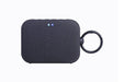 EAN 8806091095558 - LG XBOOM Go PN1 Altavoz monofónico portátil Negro 3 W imagen 1