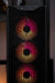 EAN 0840440419686 - Corsair 3200D RS ARGB Mid-Tower PC Case - Smoke Midi Tower Negro imagen 12