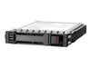 EAN 5715063493199 - HPE SPS-Drive SSD 1.92TB SFF SAS MU MV BC VS 1,92 TB pSLC imagen 1