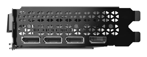 EAN 4895173622823 - Zotac GAMING GeForce RTX 3060 Twin Edge NVIDIA 12 GB GDDR6 imagen 2