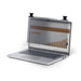 EAN 65030922227 - StarTech.com 156LB-PRIVACY-SCREEN filtro para monitor 39,6 cm (15.6") Filtro de privacidad para pantallas s imagen 1