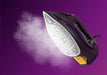 EAN 8720389016158 - Philips 7000 series DST7061/30 plancha Plancha a vapor Suela SteamGlide Elite 3000 W imagen 6