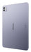 EAN 6931548324379 - Blackview Tab LINK 8 Mediatek 256 GB 32,3 cm (12.7") 6 GB Wi-Fi 5 (802.11ac) Android 15 Púrpura imagen 4