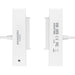 EAN 8595247902566 - Axagon ADSA-1S caja para disco duro externo Carcasa de disco duro/SSD Blanco 2.5" imagen 9