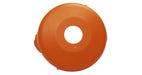 EAN 4078500062206 - Gardena 5329-20 accesorio para cortaborde y desbrozadora Tapa de bobina para recortadora de hilo imagen 1