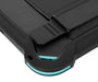 EAN 0092636365448 - Targus SAFEPORT RUGGED 27,7 cm (10.9") Funda Negro imagen 10