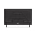 EAN 8436606902813 - Engel LE 3295 QLED 81,3 cm (32") HD Smart TV Wifi Negro 200 cd / m² imagen 4
