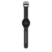 EAN 6972596106357 - Amazfit GTR Mini 3,25 cm (1.28") AMOLED 42 mm Digital 416 x 416 Pixeles Pantalla táctil Negro, Plata GPS  imagen 7