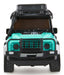 EAN 4262408976349 - Amewi 22679 modelo controlado por radio Coche todoterreno Motor eléctrico 1:64 imagen 6