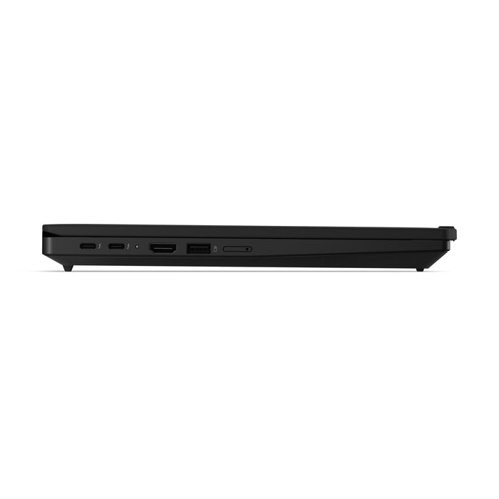 Lenovo Thinkpad T14 Gen 7 Intel Core Ultra 7 355 14p Wuxga 32go 512go Ssd M.2 2280 Pcie Intel Graphics W11p 3yr Carryin