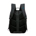 EAN 4711474360199 - Acer Predator Utility Lite Backpack 16" 40,6 cm (16") Mochila Negro imagen 3