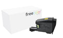 EAN 7612735023082 - Freecolor TK1115-FRC cartucho de tóner 1 pieza(s) Negro imagen 1