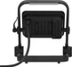 EAN 4007123684793 - Brennenstuhl 1171250343 Reflector Negro 30 W LED D imagen 6