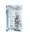EAN 8809534693021 - Smartkeeper NC03P1OR bloqueador de puerto RJ-45 Naranja 12 pieza(s) imagen 1