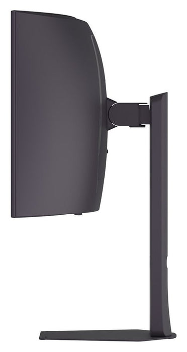 EAN 8806096492499 - LG 34GX900A-B pantalla para PC 86,4 cm (34") 3440 x 1440 Pixeles Wide Quad HD OLED Negro imagen 5