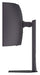 EAN 8806096492499 - LG 34GX900A-B pantalla para PC 86,4 cm (34") 3440 x 1440 Pixeles Wide Quad HD OLED Negro imagen 5