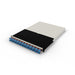 EAN 4262427630918 - PATCHBOX PONE30OS212 Cable de fibra óptica e InfiniBand 1,8 m LC/SC Amarillo imagen 2