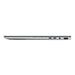 EAN 4711636425216 - ASUS Zenbook 14 OLED UX3405CA-QD1181 35,6 cm (14") LPDDR5x-SDRAM Wi-Fi 7 (802.11be) Plata imagen 9