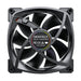 EAN 4710562747287 - Montech AX140 PWM Carcasa del ordenador Ventilador 14 cm Negro 1 pieza(s) imagen 5