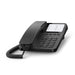 EAN 4250366868806 - Gigaset DESK 400 Teléfono analógico Negro imagen 5