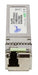 EAN 4038816063373 - ALLNET ALL4764 red modulo transceptor Fibra óptica 1250 Mbit/s mini-GBIC imagen 2