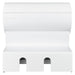 EAN 8436617920042 - UNYKAch UK56009W impresora de recibos Alámbrico Térmico imagen 4