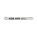 EAN 6976915003396 - Ruijie Networks RG-NBS5200-24GT4XS-P-V2 switch Gestionado L3 Gigabit Ethernet (10/100/1000) Energía sobre imagen 2