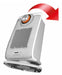 EAN 4011689864407 - Unold 86440 calefactor eléctrico Interior Blanco 2000 W Ventilador eléctrico imagen 3