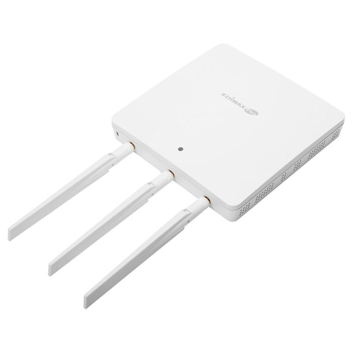 EAN 4710700929889 - Edimax WAP1750 punto de acceso inalámbrico 1750 Mbit/s Blanco Energía sobre Ethernet (PoE) imagen 5