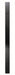 EAN 0731304277026 - APC AP8858 unidad de distribución de energía (PDU) 20 salidas AC 0U Negro imagen 2